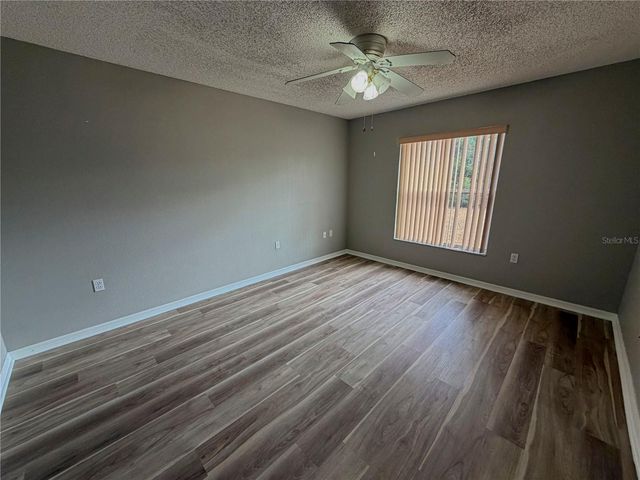 132 FENIMORE LANE, Palm Coast, FL 32137