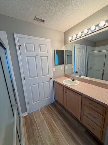 132 FENIMORE LANE, Palm Coast, FL 32137