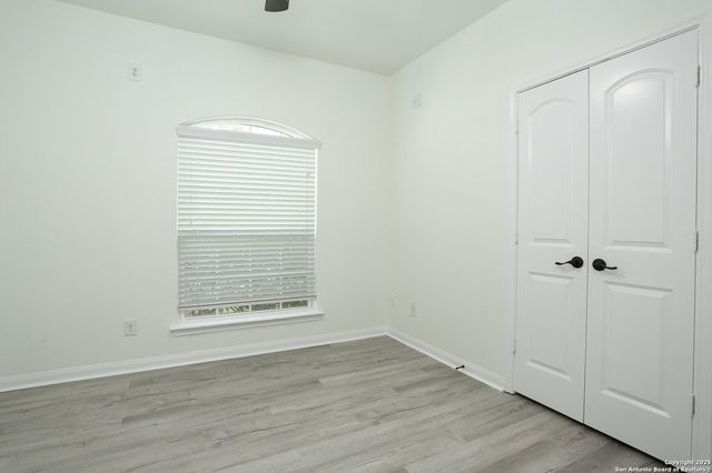 6281 Begonia, New Braunfels, TX 78132