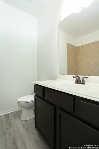 6281 Begonia, New Braunfels, TX 78132