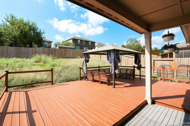 6281 Begonia, New Braunfels, TX 78132