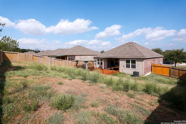 6281 Begonia, New Braunfels, TX 78132