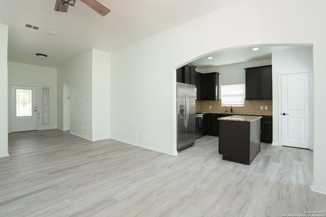 6281 Begonia, New Braunfels, TX 78132