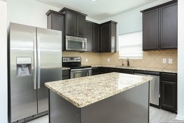 6281 Begonia, New Braunfels, TX 78132