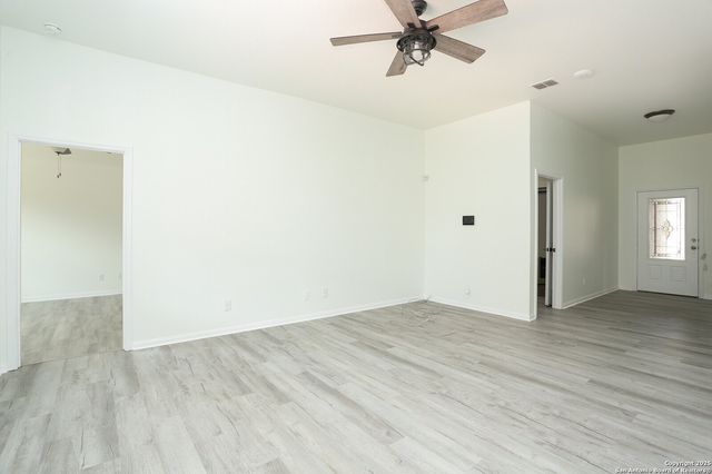 6281 Begonia, New Braunfels, TX 78132