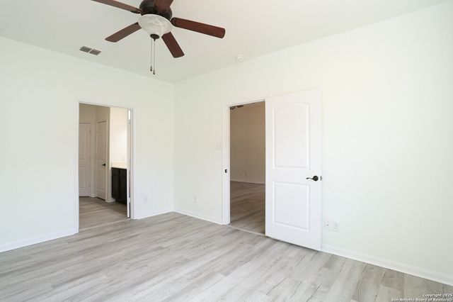 6281 Begonia, New Braunfels, TX 78132