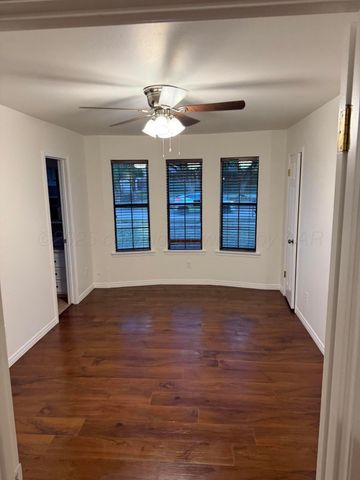 7606 CANODE Drive, Amarillo, TX 79121