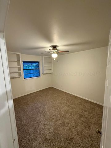 7606 CANODE Drive, Amarillo, TX 79121