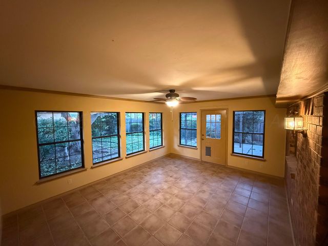 7606 CANODE Drive, Amarillo, TX 79121