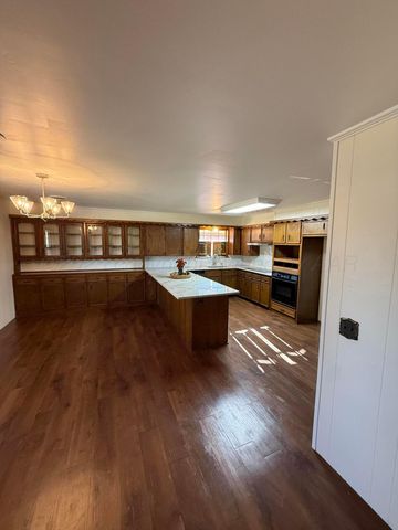 7606 CANODE Drive, Amarillo, TX 79121