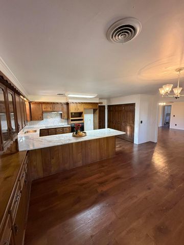 7606 CANODE Drive, Amarillo, TX 79121