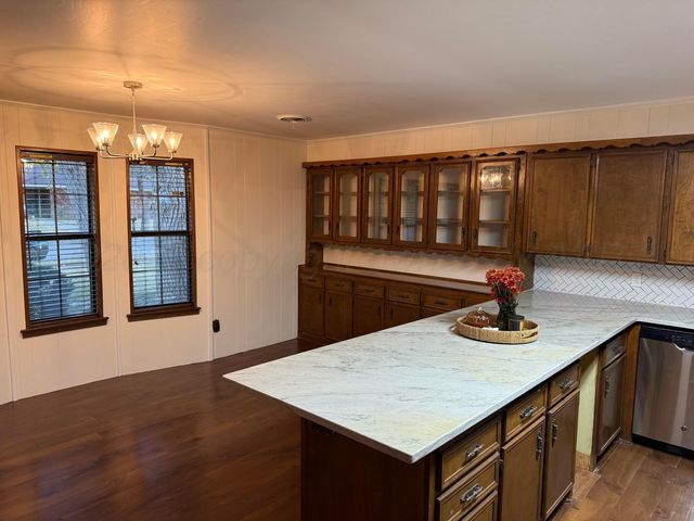 7606 CANODE Drive, Amarillo, TX 79121