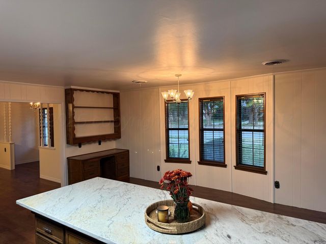 7606 CANODE Drive, Amarillo, TX 79121