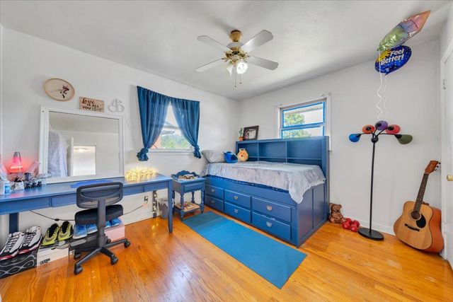 4342 Holmes ST, Roanoke, VA 24012
