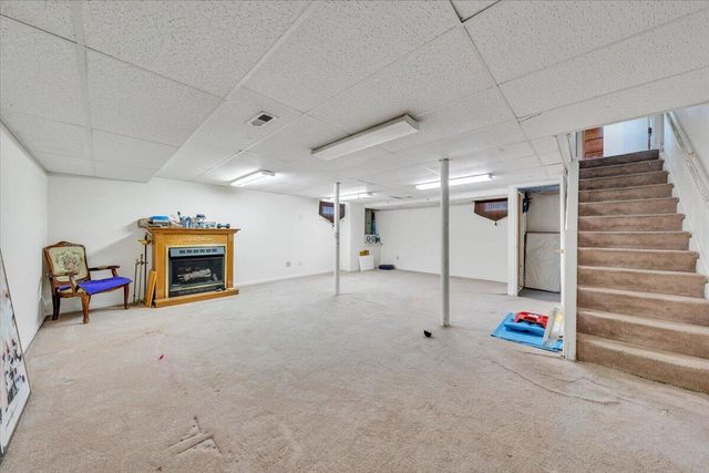 4342 Holmes ST, Roanoke, VA 24012