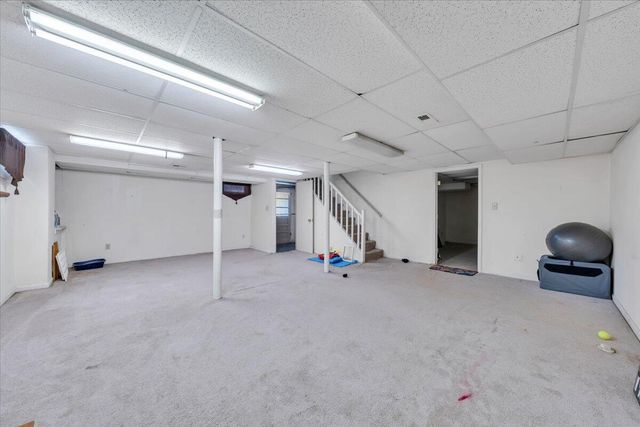 4342 Holmes ST, Roanoke, VA 24012