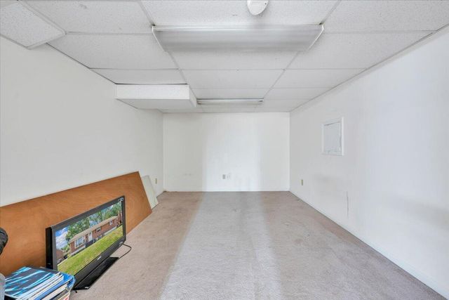 4342 Holmes ST, Roanoke, VA 24012