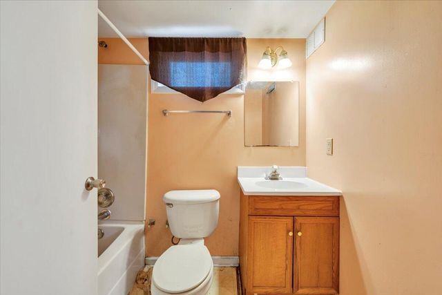 4342 Holmes ST, Roanoke, VA 24012