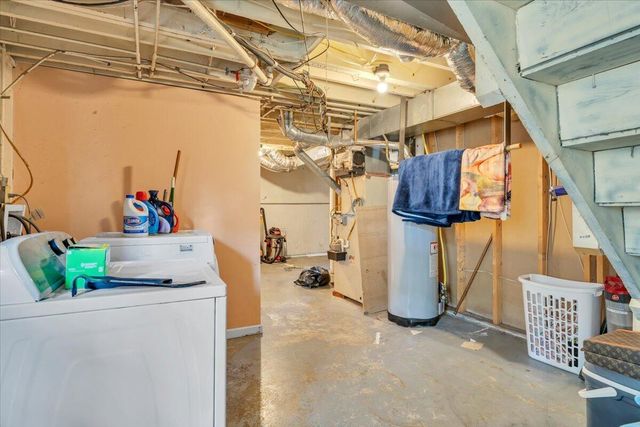 4342 Holmes ST, Roanoke, VA 24012