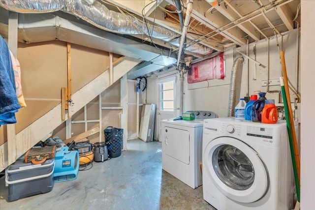 4342 Holmes ST, Roanoke, VA 24012