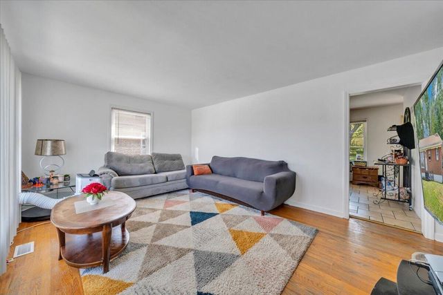 4342 Holmes ST, Roanoke, VA 24012