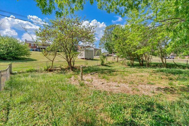 4342 Holmes ST, Roanoke, VA 24012