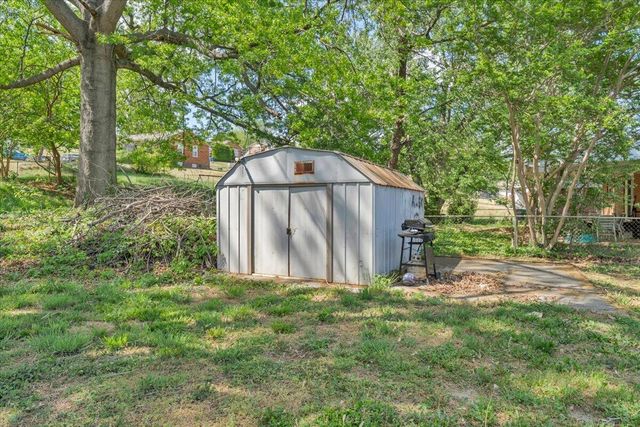 4342 Holmes ST, Roanoke, VA 24012