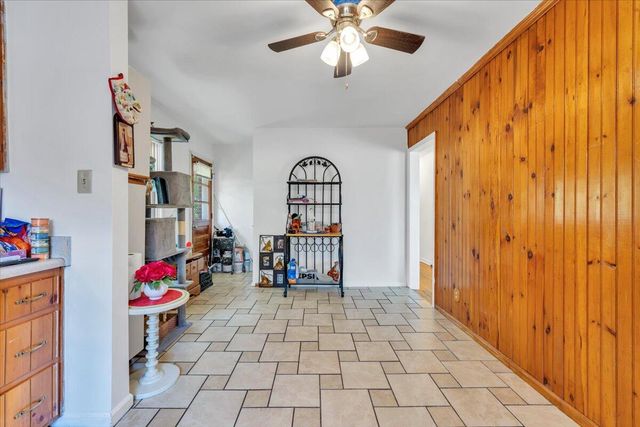 4342 Holmes ST, Roanoke, VA 24012