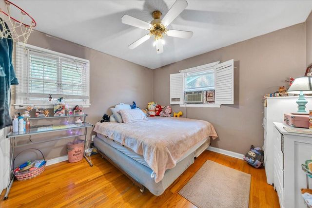 4342 Holmes ST, Roanoke, VA 24012