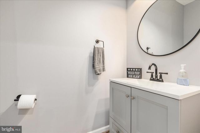 118 SPLENDOR GARDEN WAY, Stephenson, VA 22656