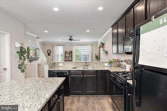 118 SPLENDOR GARDEN WAY, Stephenson, VA 22656