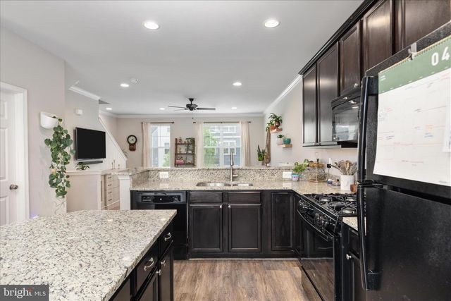 118 SPLENDOR GARDEN WAY, Stephenson, VA 22656