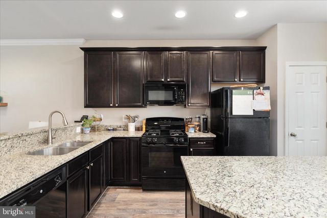 118 SPLENDOR GARDEN WAY, Stephenson, VA 22656