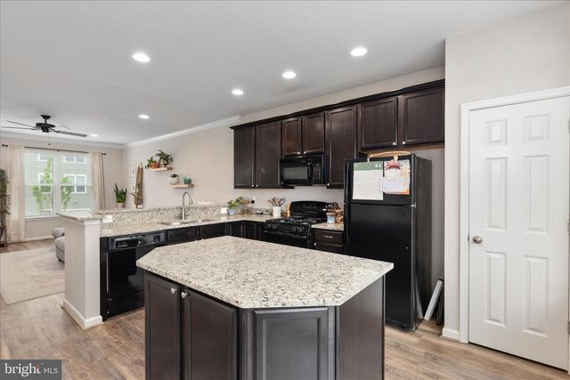 118 SPLENDOR GARDEN WAY, Stephenson, VA 22656