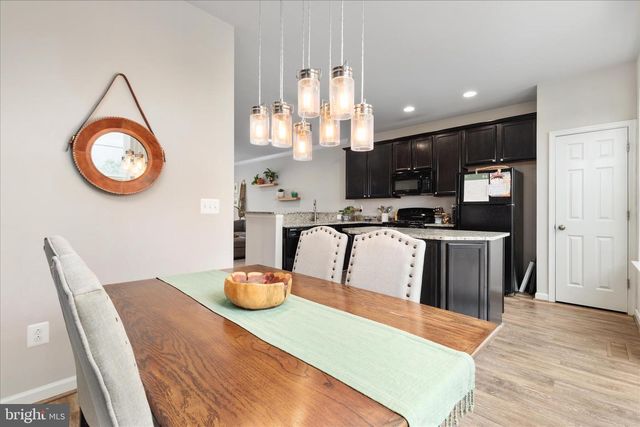 118 SPLENDOR GARDEN WAY, Stephenson, VA 22656