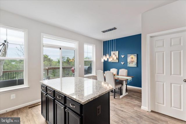 118 SPLENDOR GARDEN WAY, Stephenson, VA 22656