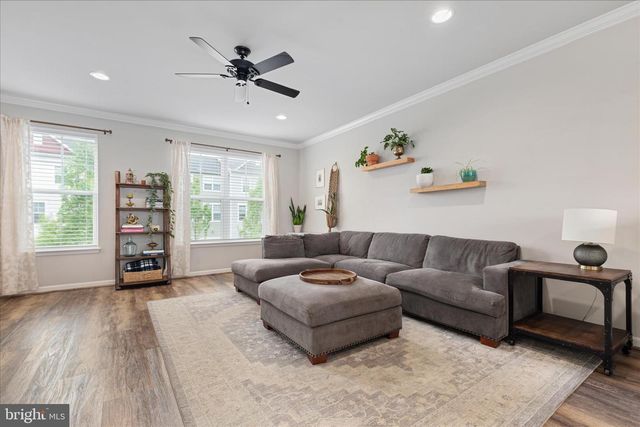 118 SPLENDOR GARDEN WAY, Stephenson, VA 22656