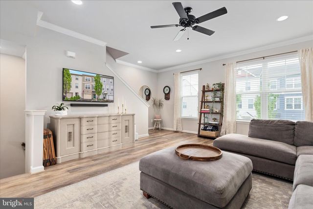 118 SPLENDOR GARDEN WAY, Stephenson, VA 22656