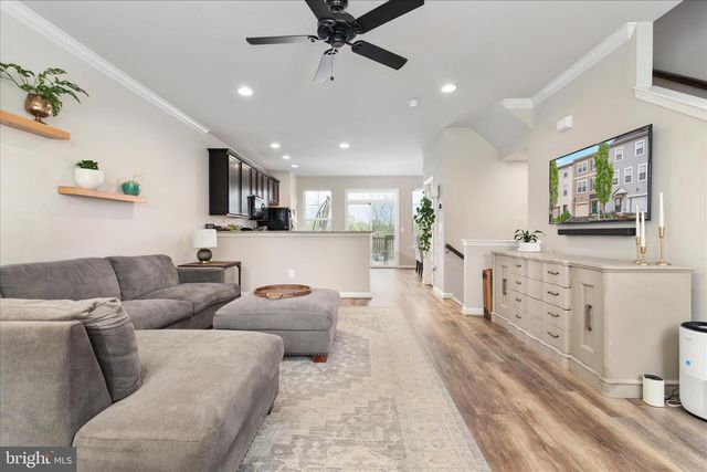 118 SPLENDOR GARDEN WAY, Stephenson, VA 22656