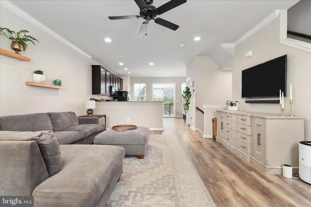 118 SPLENDOR GARDEN WAY, Stephenson, VA 22656