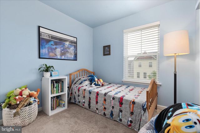 118 SPLENDOR GARDEN WAY, Stephenson, VA 22656