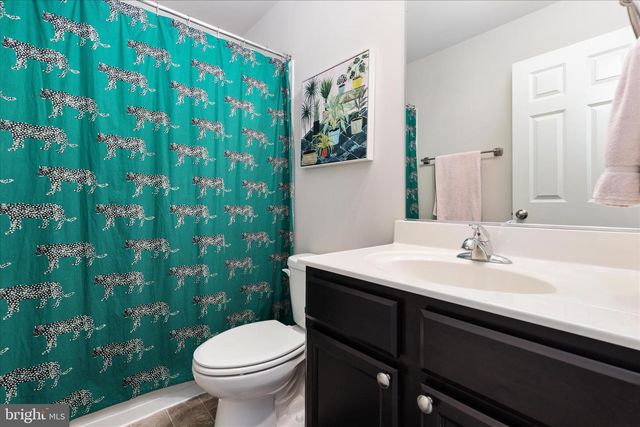 118 SPLENDOR GARDEN WAY, Stephenson, VA 22656
