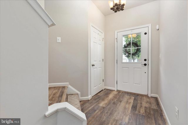 118 SPLENDOR GARDEN WAY, Stephenson, VA 22656