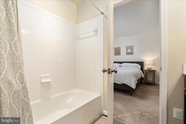 118 SPLENDOR GARDEN WAY, Stephenson, VA 22656