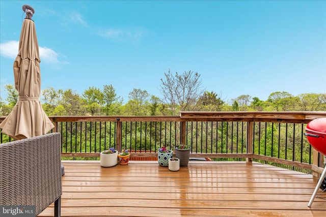 118 SPLENDOR GARDEN WAY, Stephenson, VA 22656