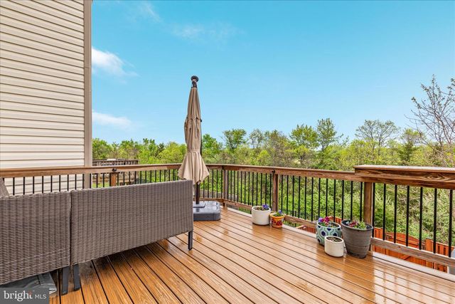 118 SPLENDOR GARDEN WAY, Stephenson, VA 22656