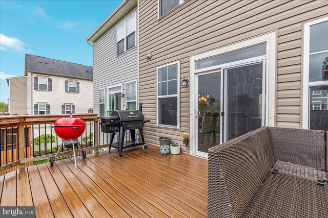 118 SPLENDOR GARDEN WAY, Stephenson, VA 22656