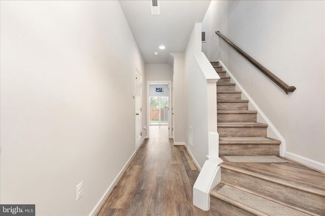 118 SPLENDOR GARDEN WAY, Stephenson, VA 22656