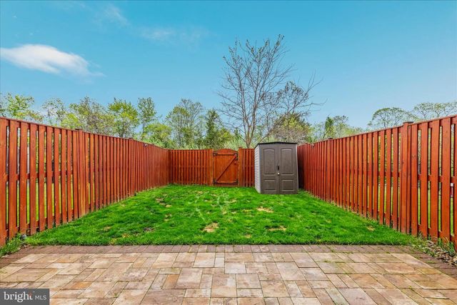 118 SPLENDOR GARDEN WAY, Stephenson, VA 22656