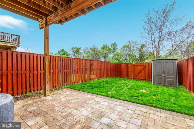 118 SPLENDOR GARDEN WAY, Stephenson, VA 22656